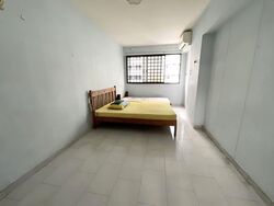 Blk 124 Pasir Ris Street 11 (Pasir Ris), HDB 4 Rooms #583671501